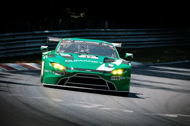 카지노 스투간 안드로이드/iOS 앱